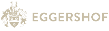 Eggershof
