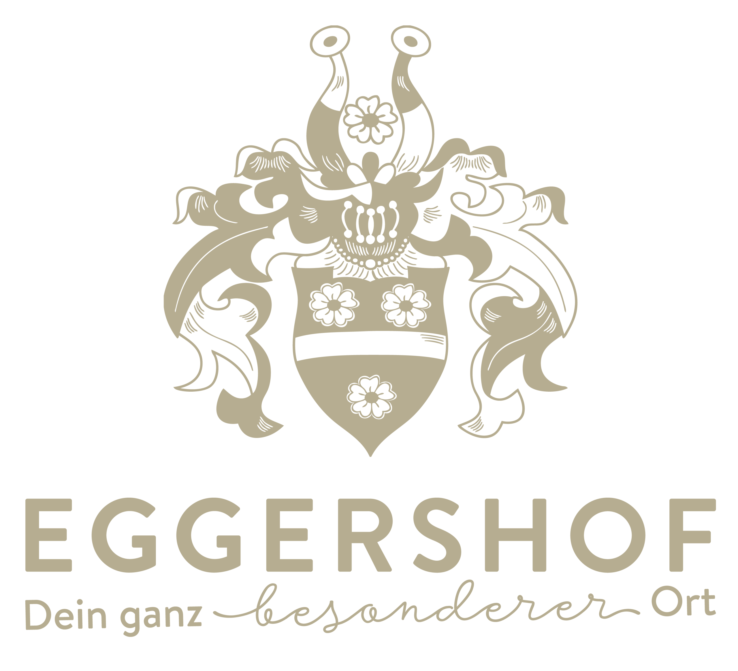 Eggershof