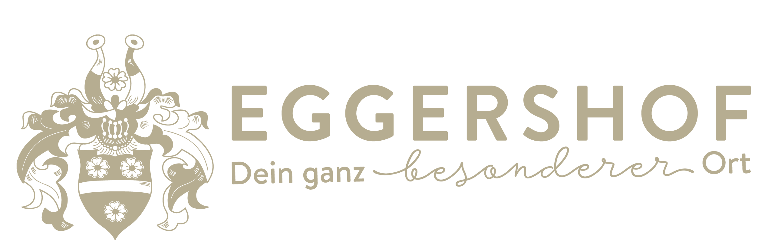 EGGH_Logo_Claim_gold-RZ-quer