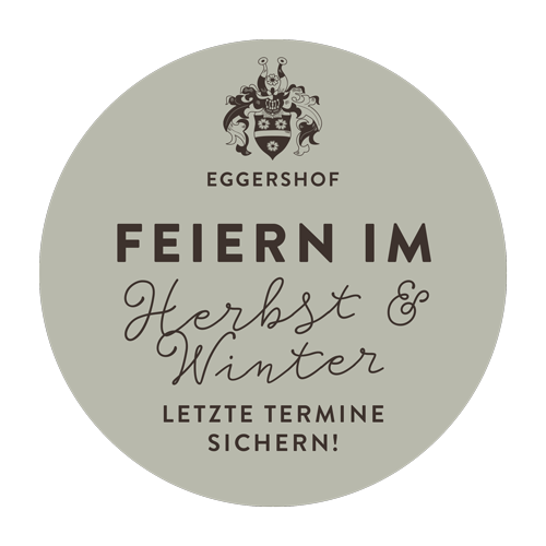Eggershofstoerer-5