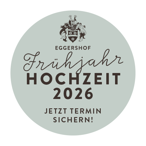 Eggershofstoerer-frj26