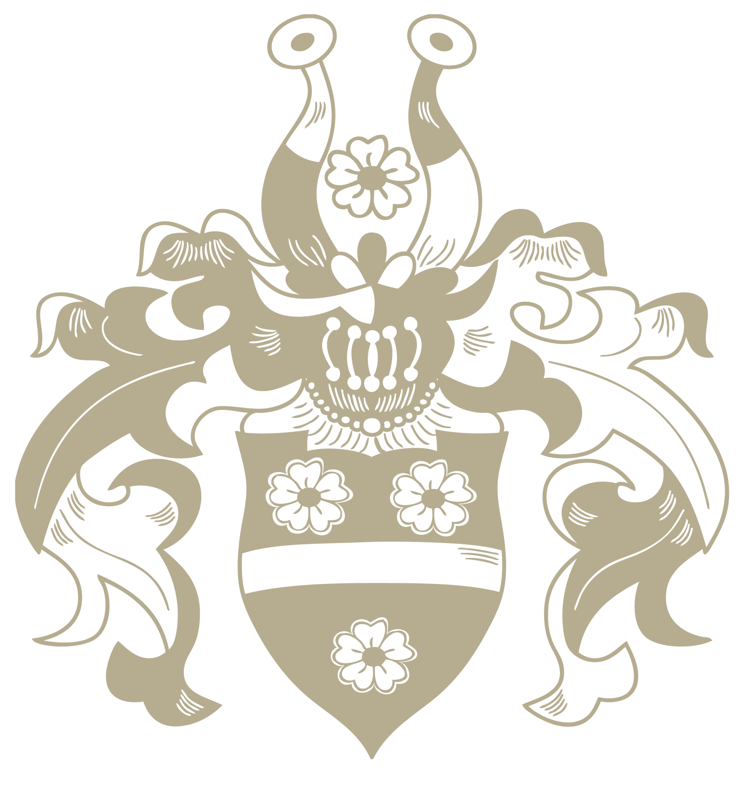 EGGH_Logo_wappen_gold-RZ