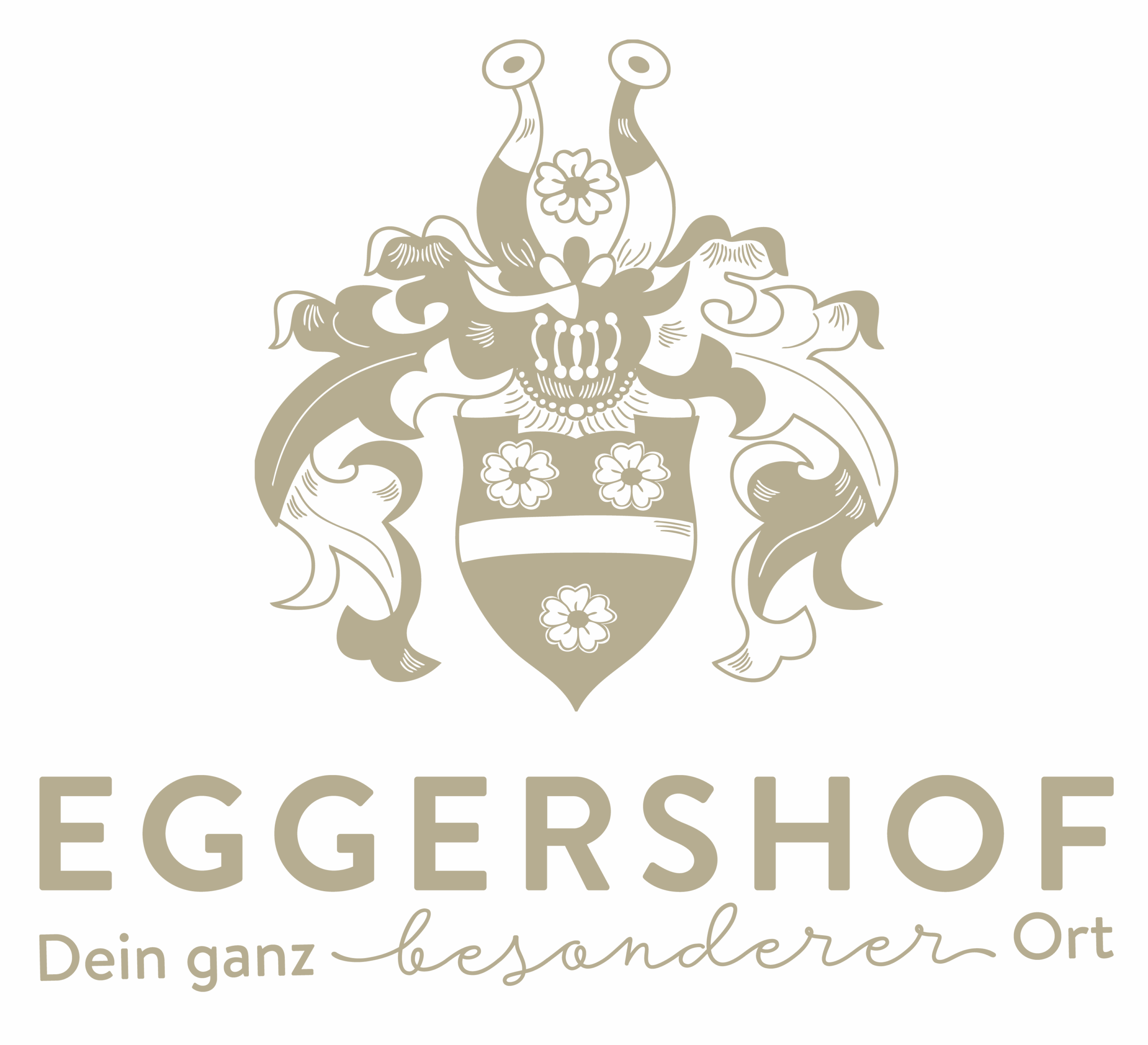 Eggershof