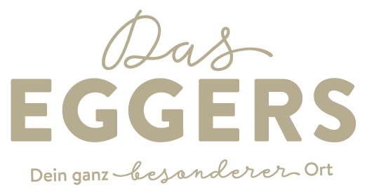 das-Eggers-Logo-4C-gold